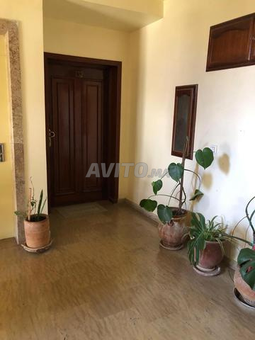 À vendre– Spacieux appartement de 191 m² à Iberia - 2