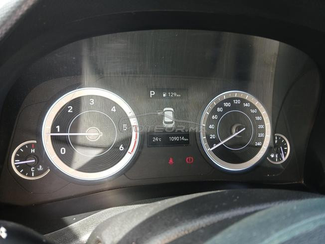 belle voiture 