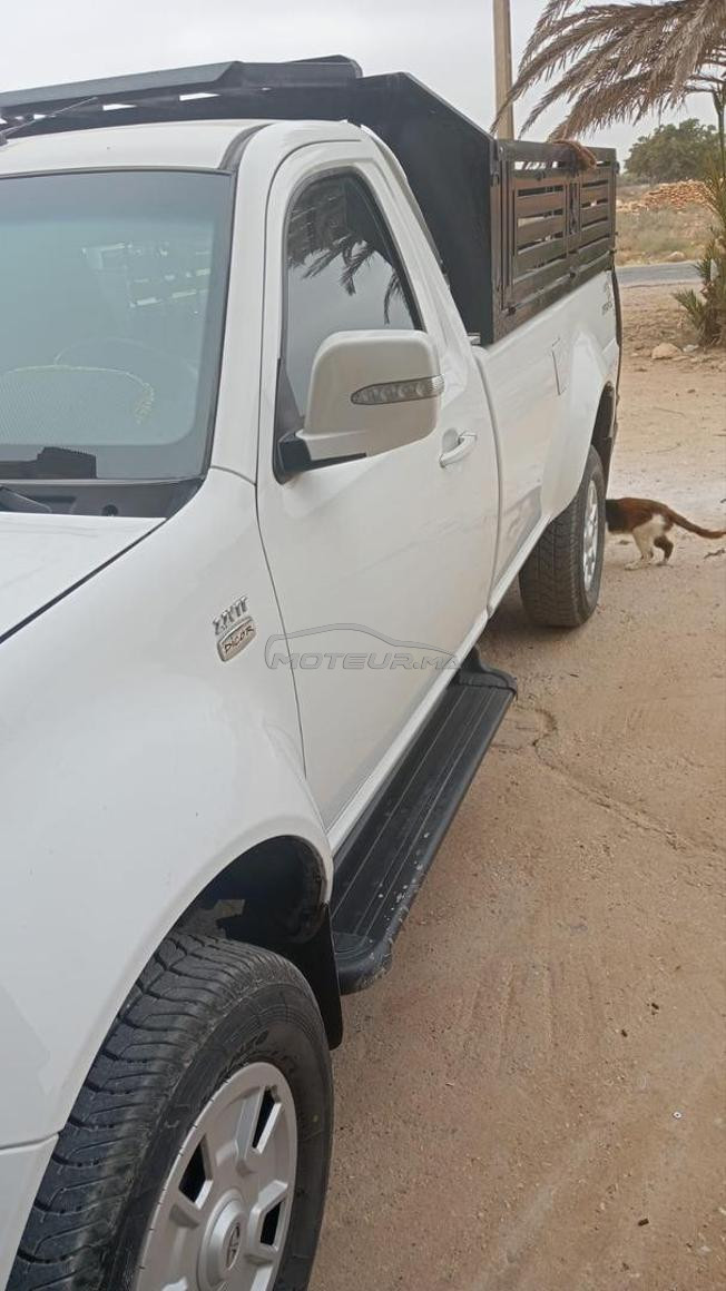 Tata xenon a vendre comme neuve