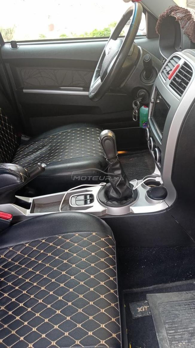 Tata xenon a vendre comme neuve