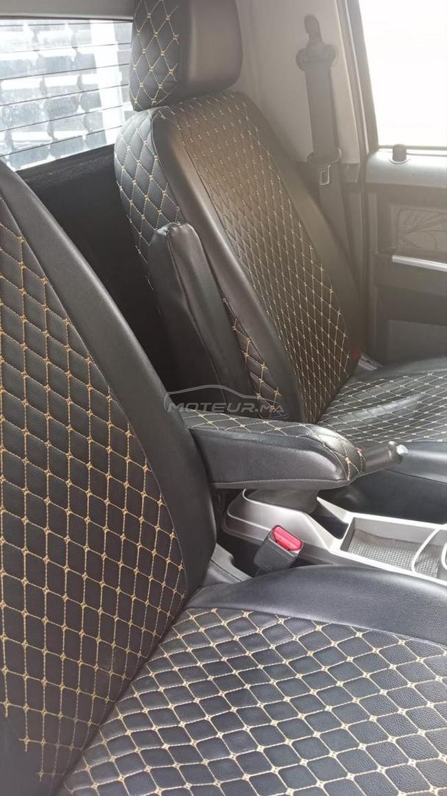 Tata xenon a vendre comme neuve