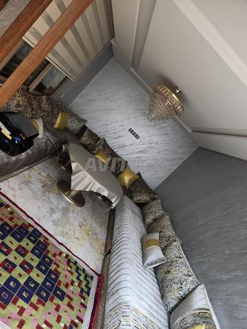 villa haut Standing  tres bien equipé calme  - 2