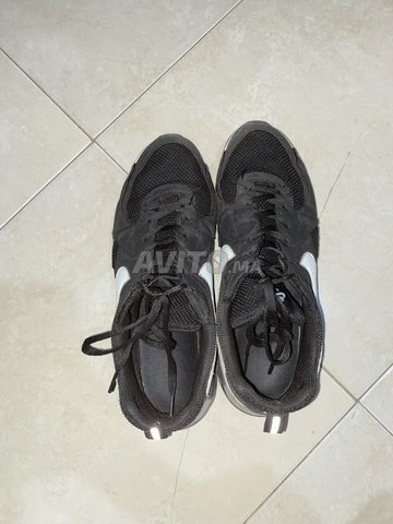 sprdina nike air max taya 43 