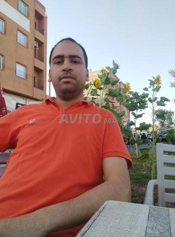 بريكولات أو مساعدة في أشغال الإصلاح البسيطة 