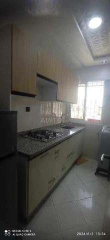 Jolie appart meublée sans intermediaire