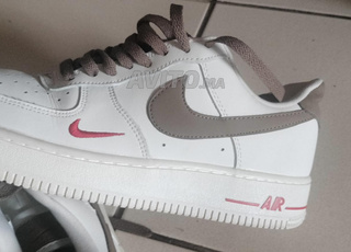 Nike Air Force 1 / N°42