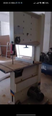 Appartement à vendre à Taourirt