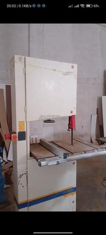 Appartement à vendre à Taourirt - 2