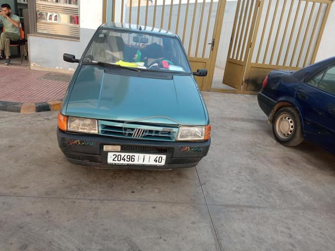 fiat 