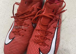 godass nike vapor 16 mercurial