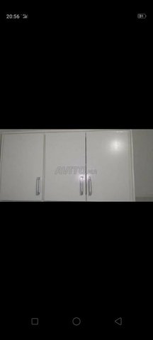placard en bois s7i7e on9iii