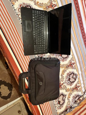 pc zwin o ba9i n9i   o.  chkara dyalo fabor 