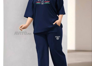 ثوب مونتوني تركيا GUCCI