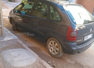 ستروين للبيع