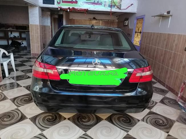 voiture