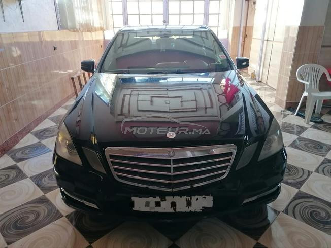 voiture