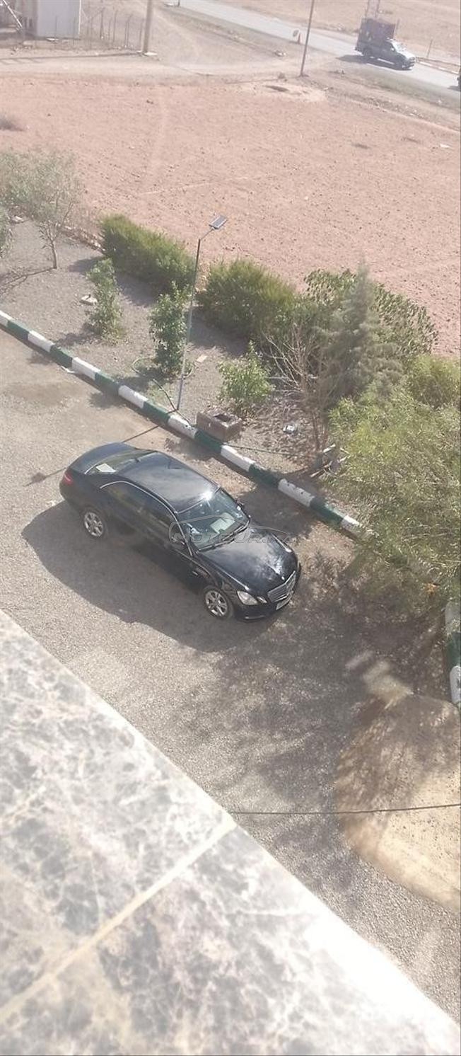 voiture