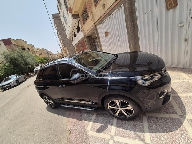 très belle voiture 