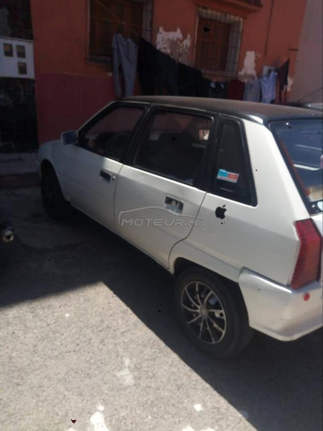 voiture 