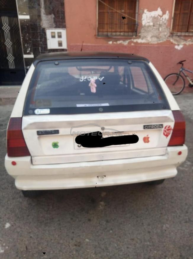 voiture 