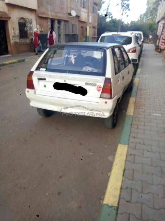 voiture 