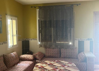 maison a loue saidia