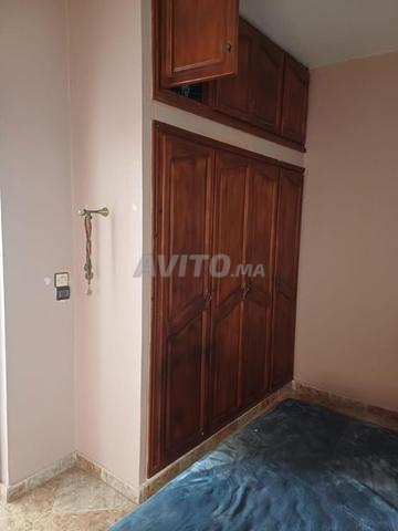 Une maison à vendre à Kénitra, Ouled Oujih. - 2