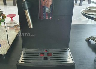 Machine à café Philips series 3000