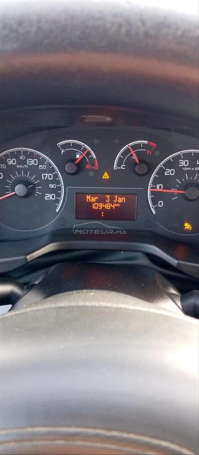 voiture à vendre