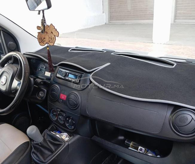 voiture à vendre