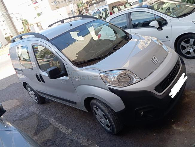 voiture à vendre