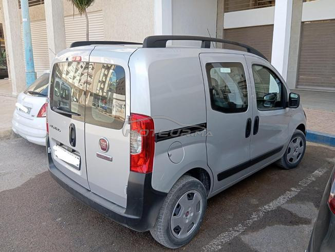 voiture à vendre