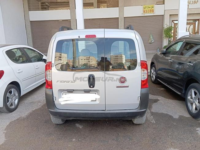 voiture à vendre