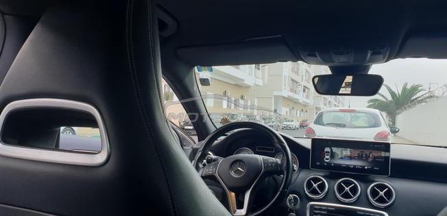 mercedes classe a 200 diesel