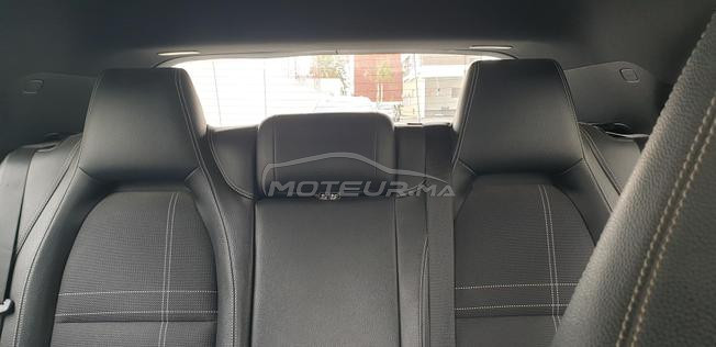 mercedes classe a 200 diesel
