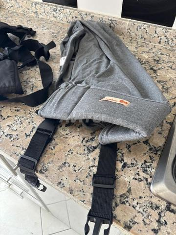 ceinture de portage jamais utilisé 