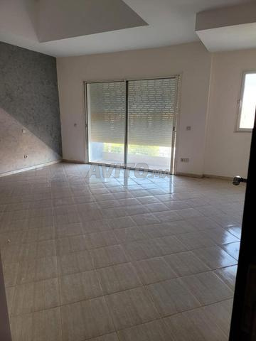 Villa oasis résidence fermée 250m