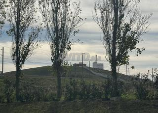 opportunité à saisir