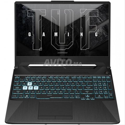 pc gamer Asus