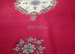 tapis a vendre 