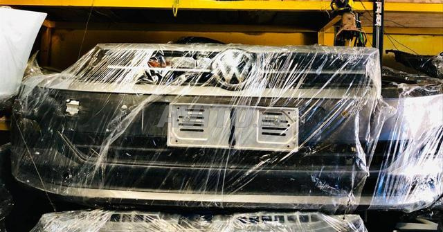 🚗 Vente de Pare-chocs – Toutes Marques 🚗