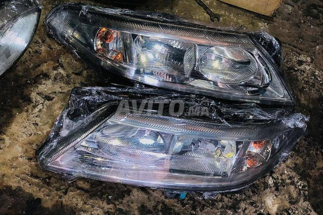 💡 Vente d’Optiques – Toutes Marques de Voitures💡