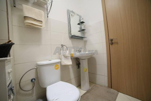 location par jour au centre ville 