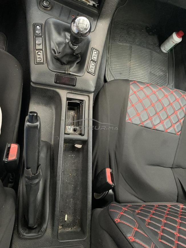 bmw e36 318i