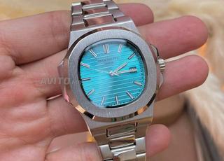 Montre philippe patek importer 