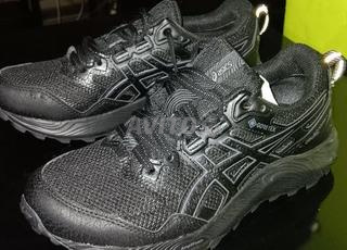 Chaussures ASICS Gel 