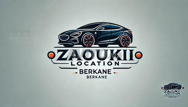 🚗 كراء سيارات بأثمنة مناسبة فبركان – توصيل مجاني - 2