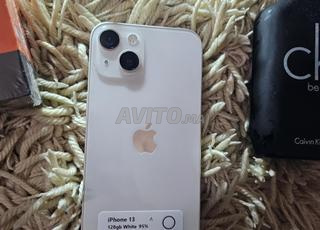 iphone 13 Comme Neuf