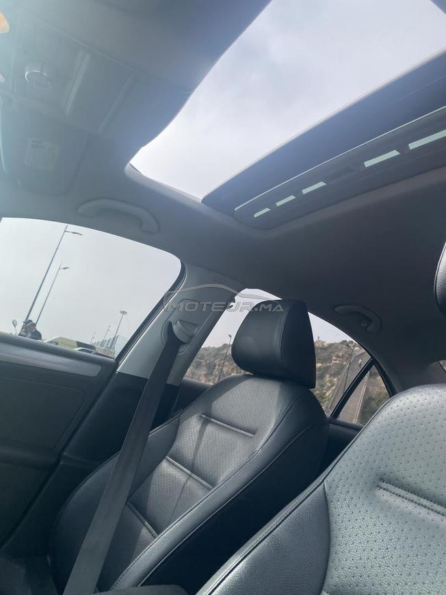 volkswagen jetta 2020