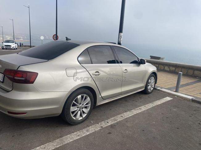 volkswagen jetta 2020